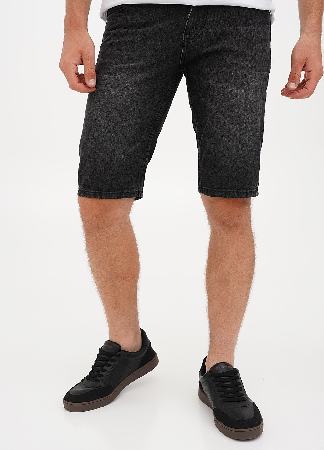 Шорты Terranova (299200569)