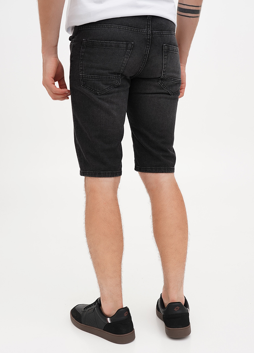 Шорты Terranova (299200569)