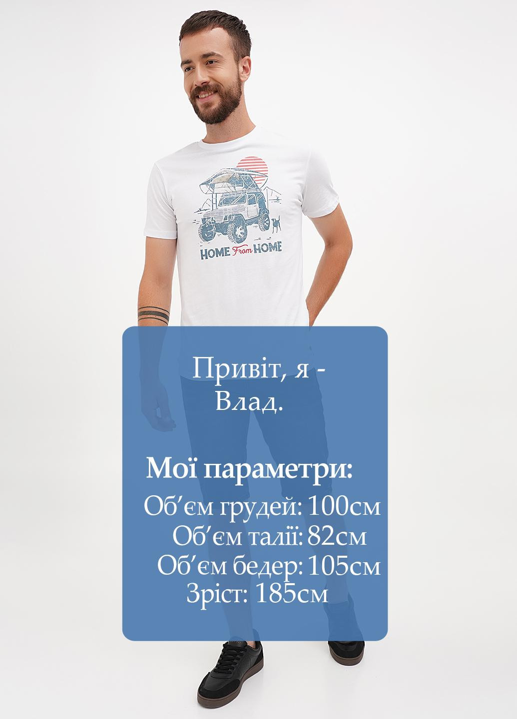 Шорты Terranova (299200569)