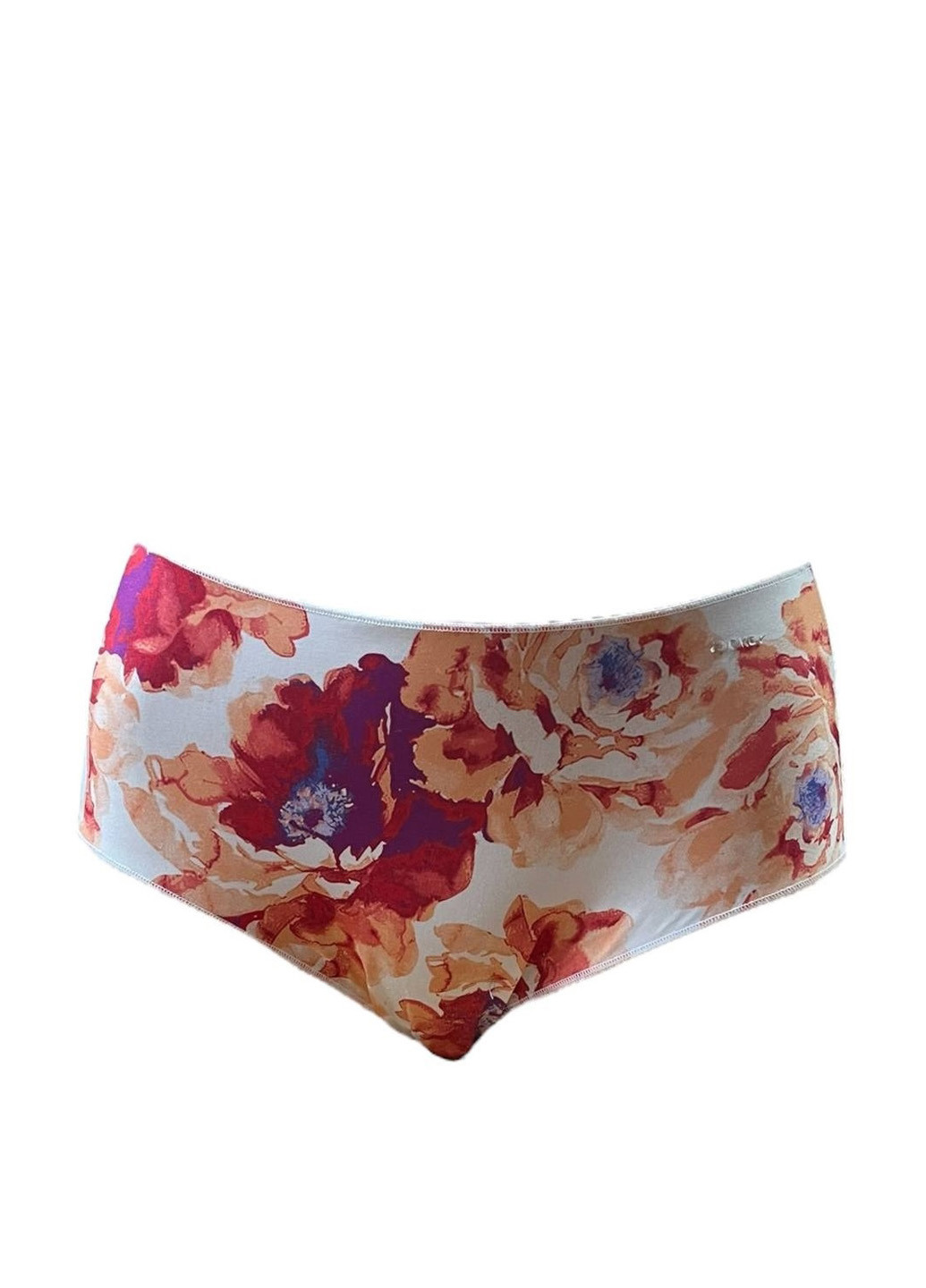 Трусики Jockey (322564702)