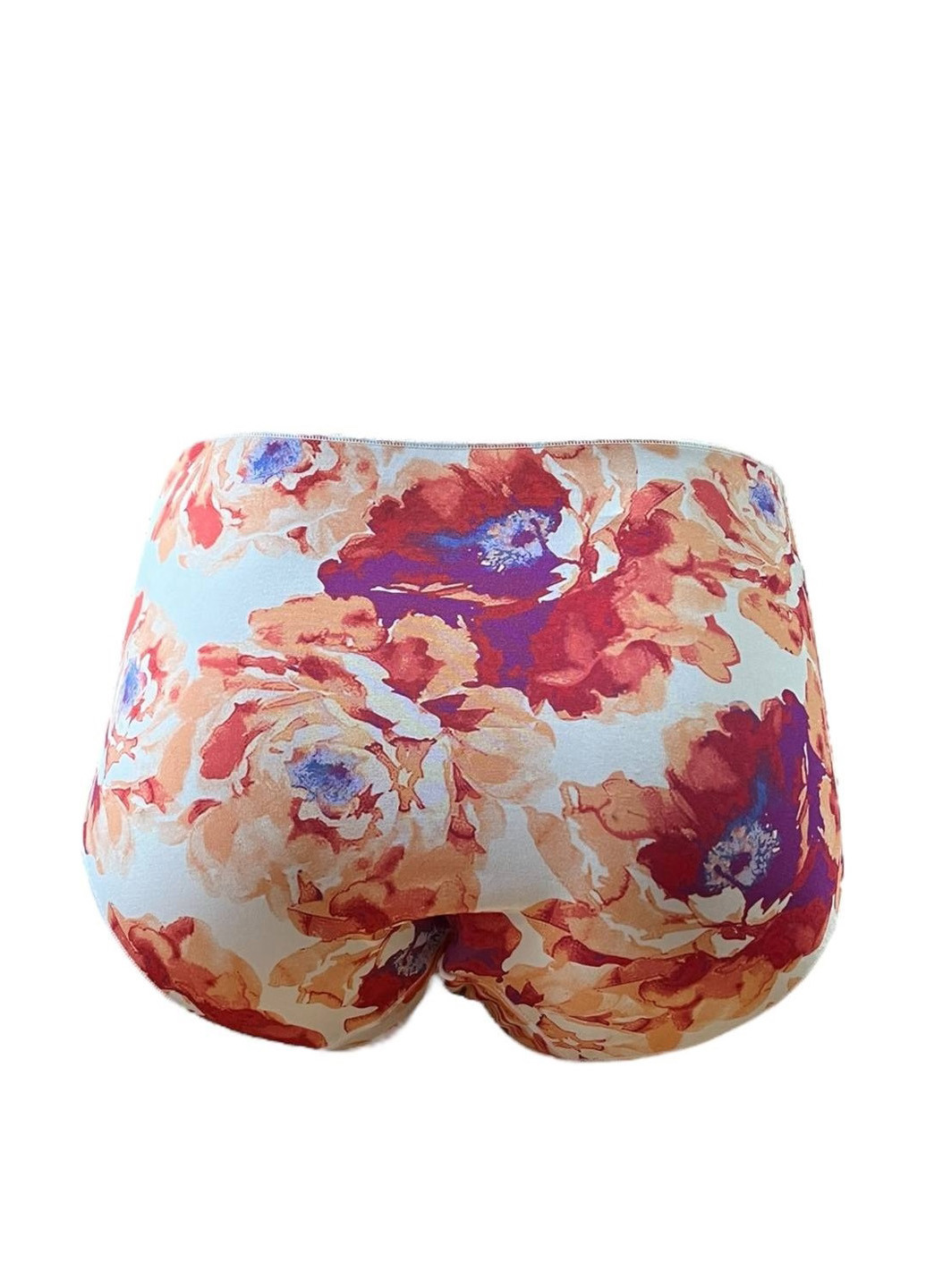 Трусики Jockey (322564702)