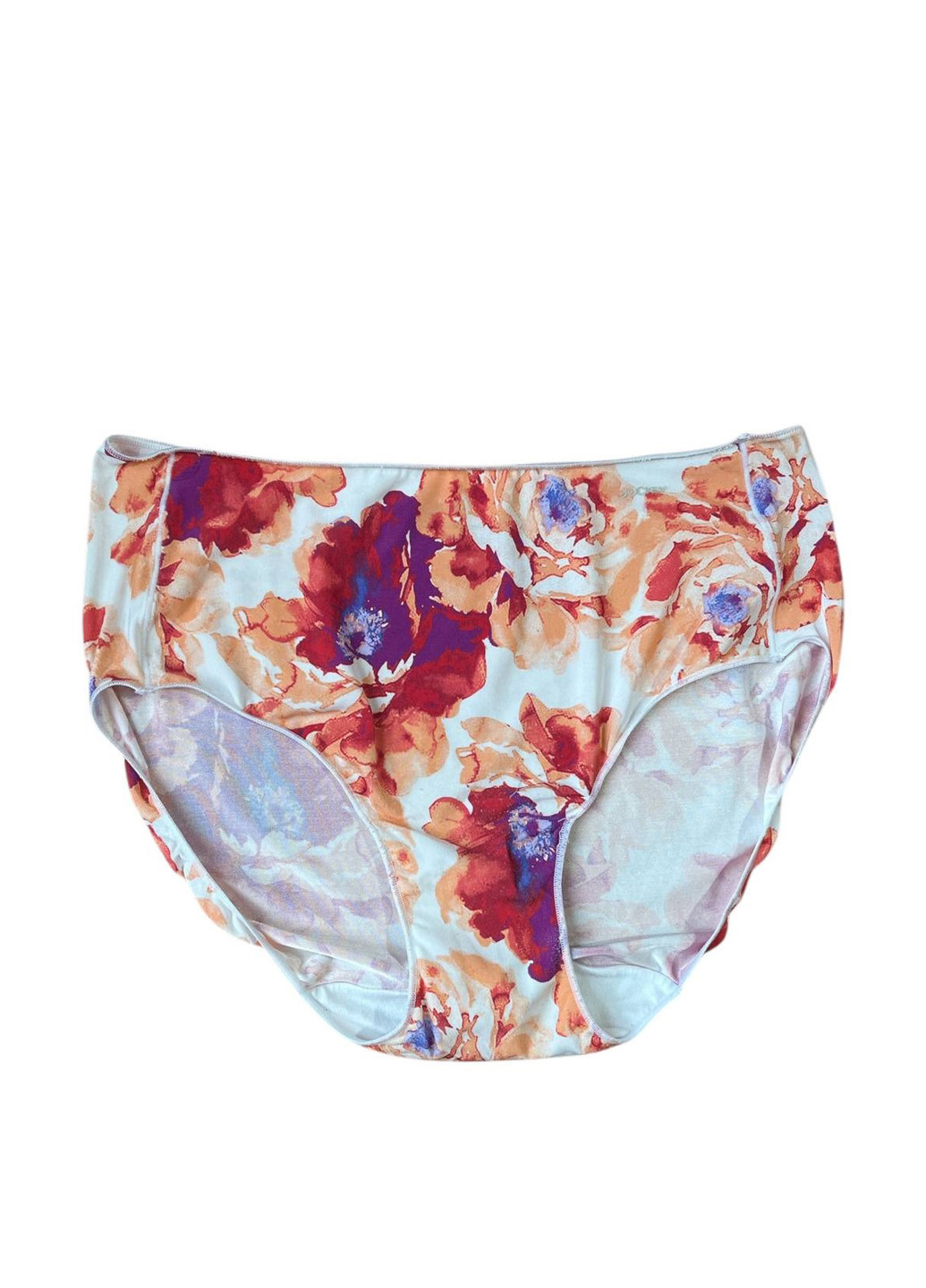 Трусики Jockey (322564702)