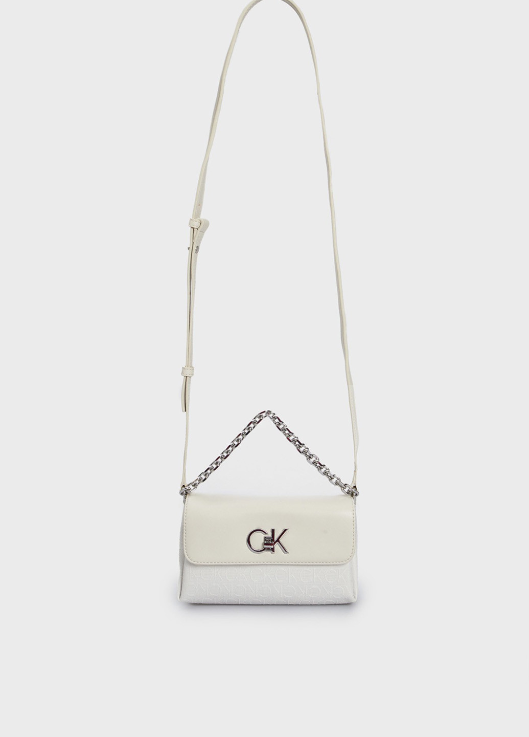 Сумка Calvin Klein (327666441)