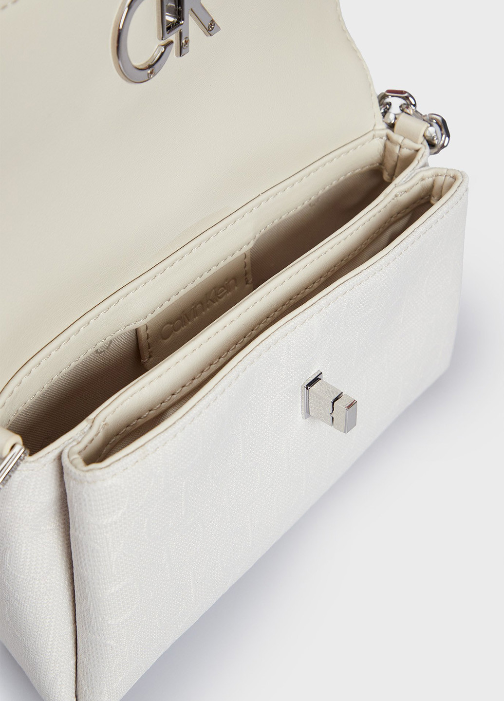 Сумка Calvin Klein (327666441)