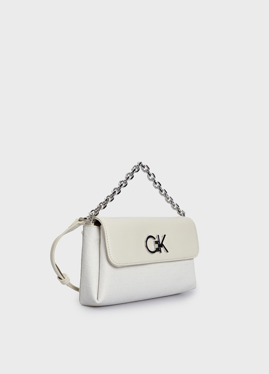 Сумка Calvin Klein (327666441)