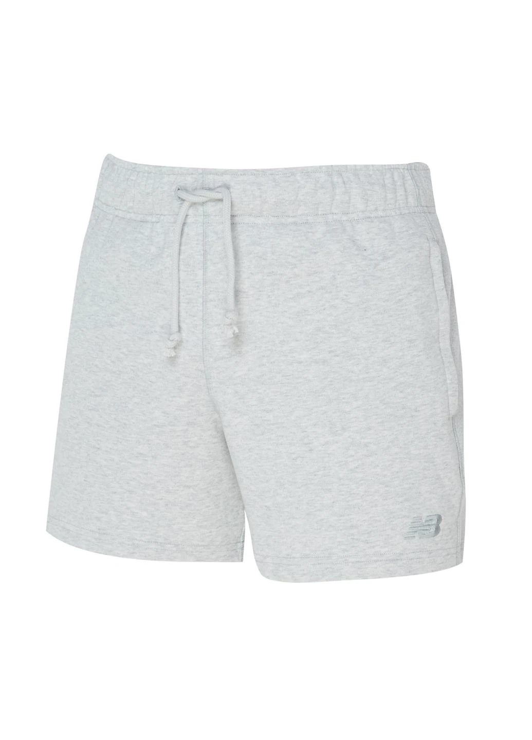 Шорты MS41511AHH New Balance Spacer (327408996)