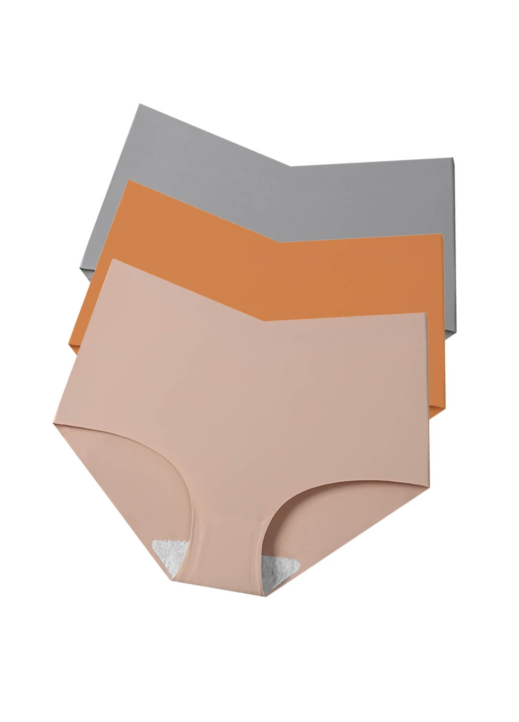 Трусики (3 шт.) Lachi (350914473)