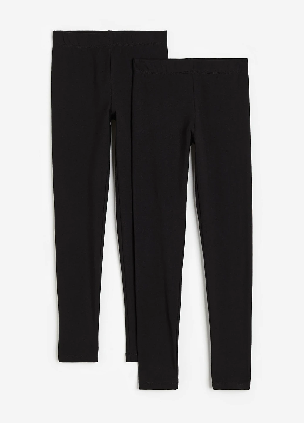 Лосини (2 шт.) H&M (371655016)