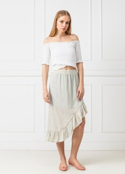 Топ NA-KD (230414446)