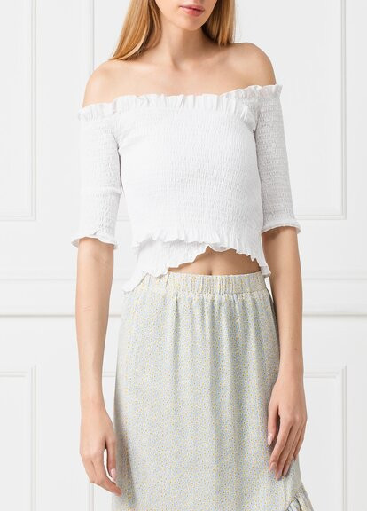 Топ NA-KD (230414446)