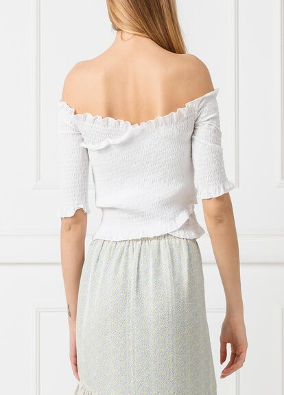 Топ NA-KD (230414446)