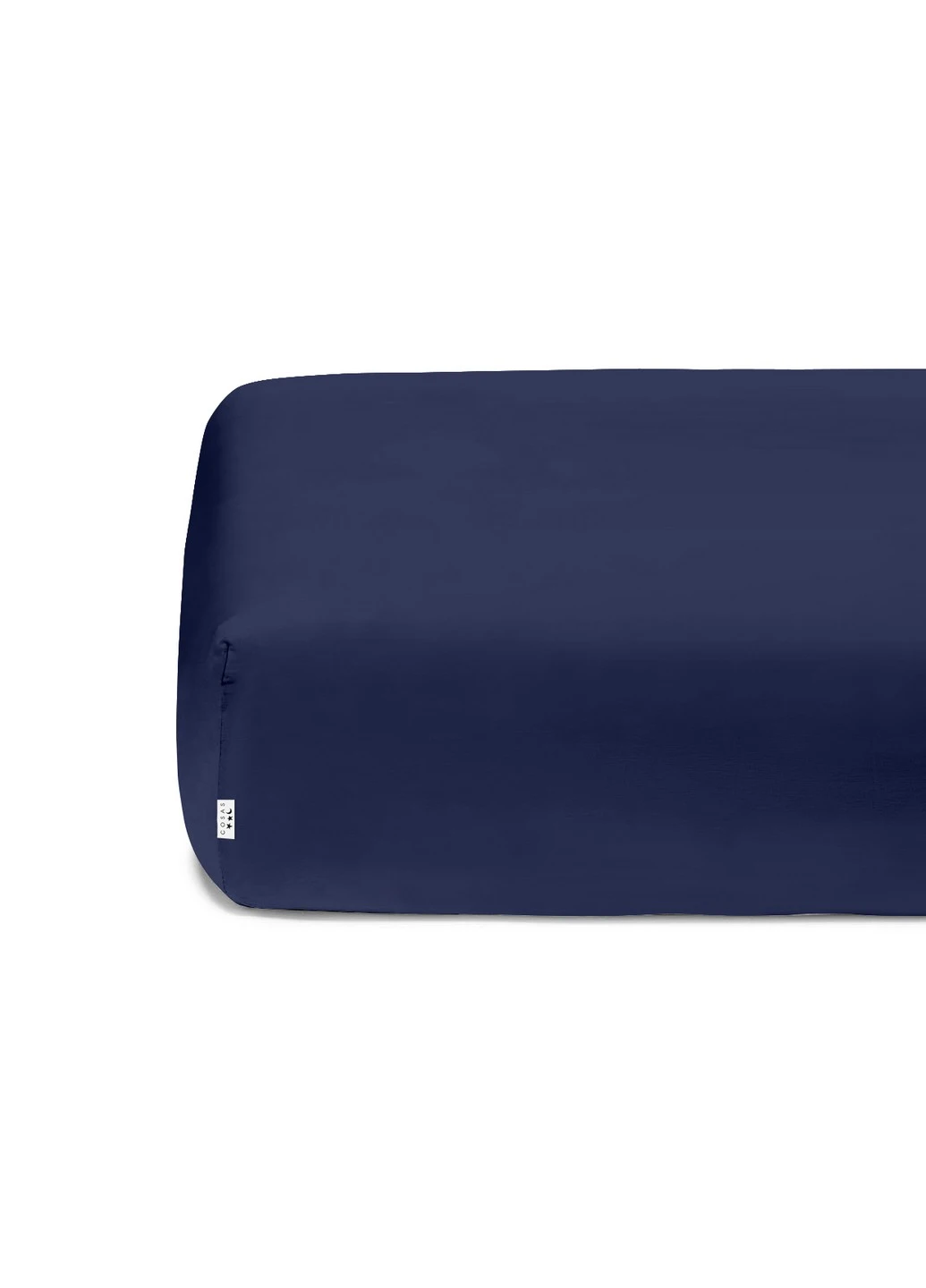 Набір WINTER WOOD NIGHT DARKBLUE /наволочки 50х70 та простирадла 90х200х20/ Cosas (251229581)