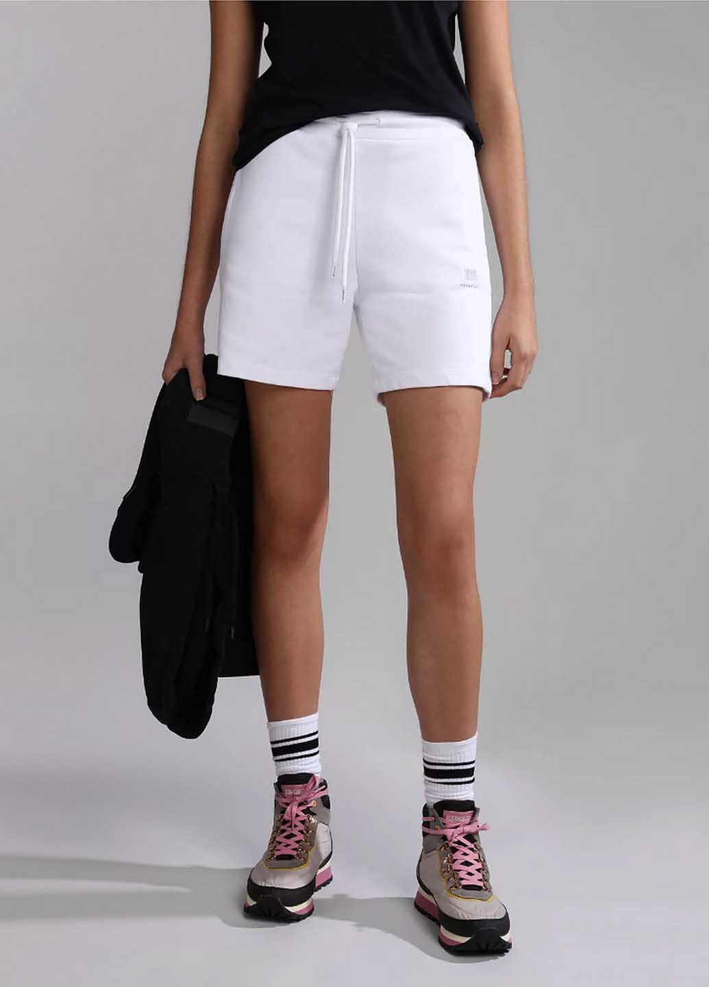 Шорти Napapijri (327485629)