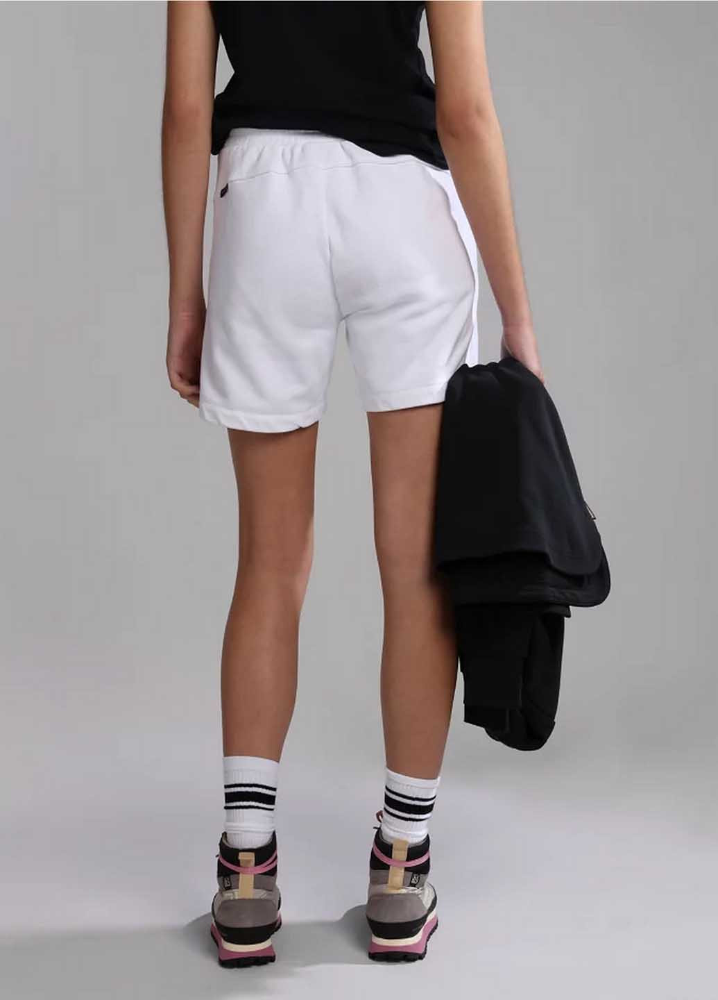 Шорти Napapijri (327485629)