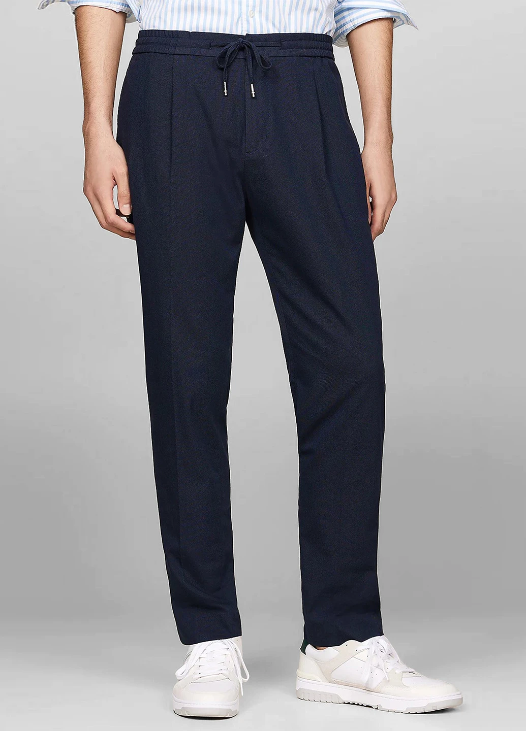 Штани Tommy Hilfiger (315033677)