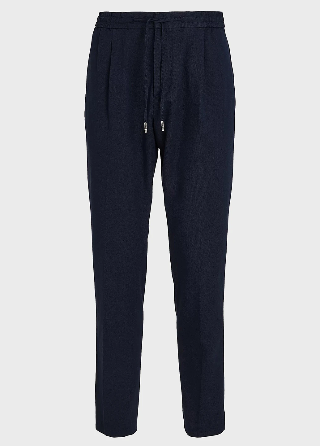 Штани Tommy Hilfiger (315033677)