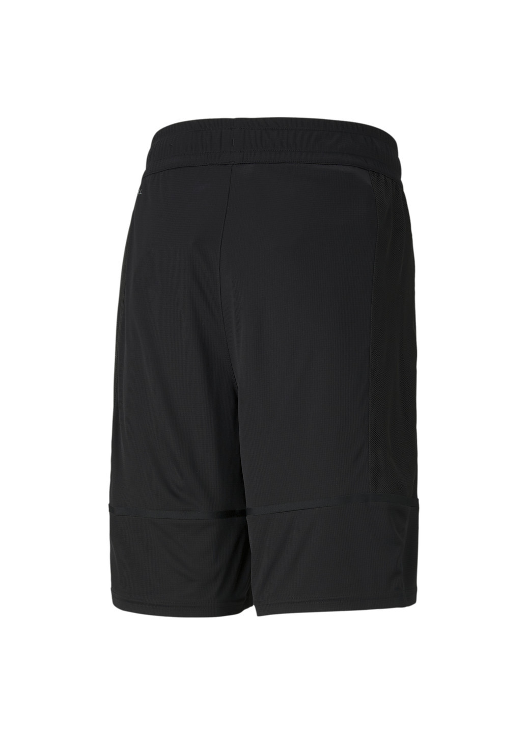 Шорти Graphic Knit 9” Men's Training Shorts Puma (221060642)