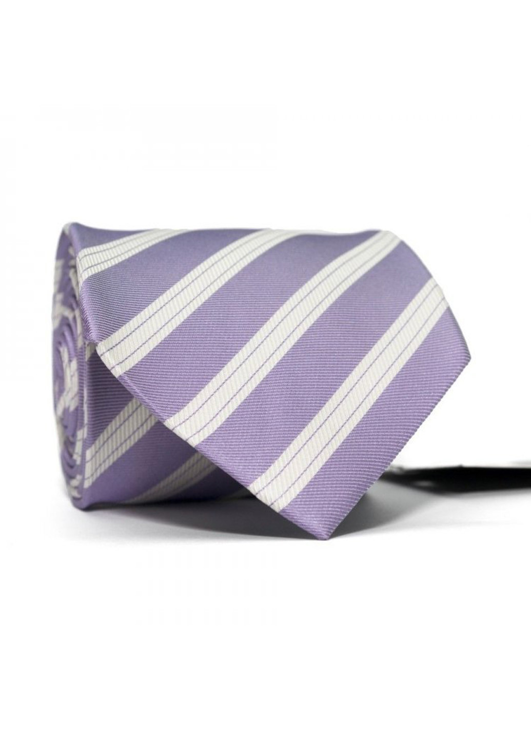 Краватка 8,5х146 см Emilio Corali (191127484)