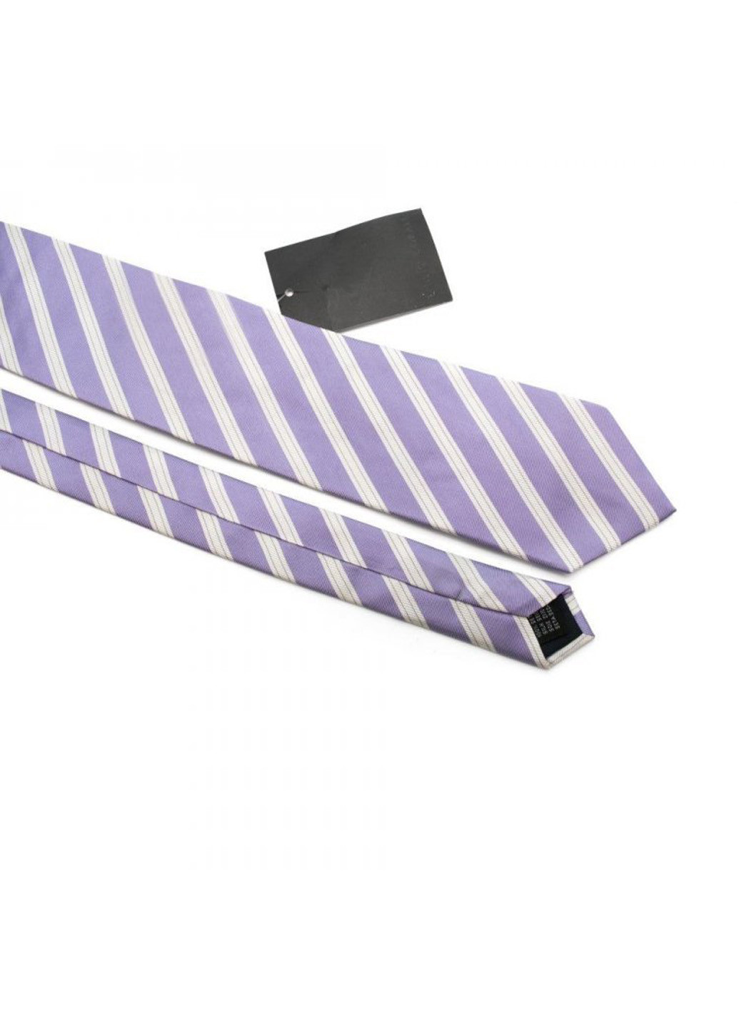 Краватка 8,5х146 см Emilio Corali (191127484)