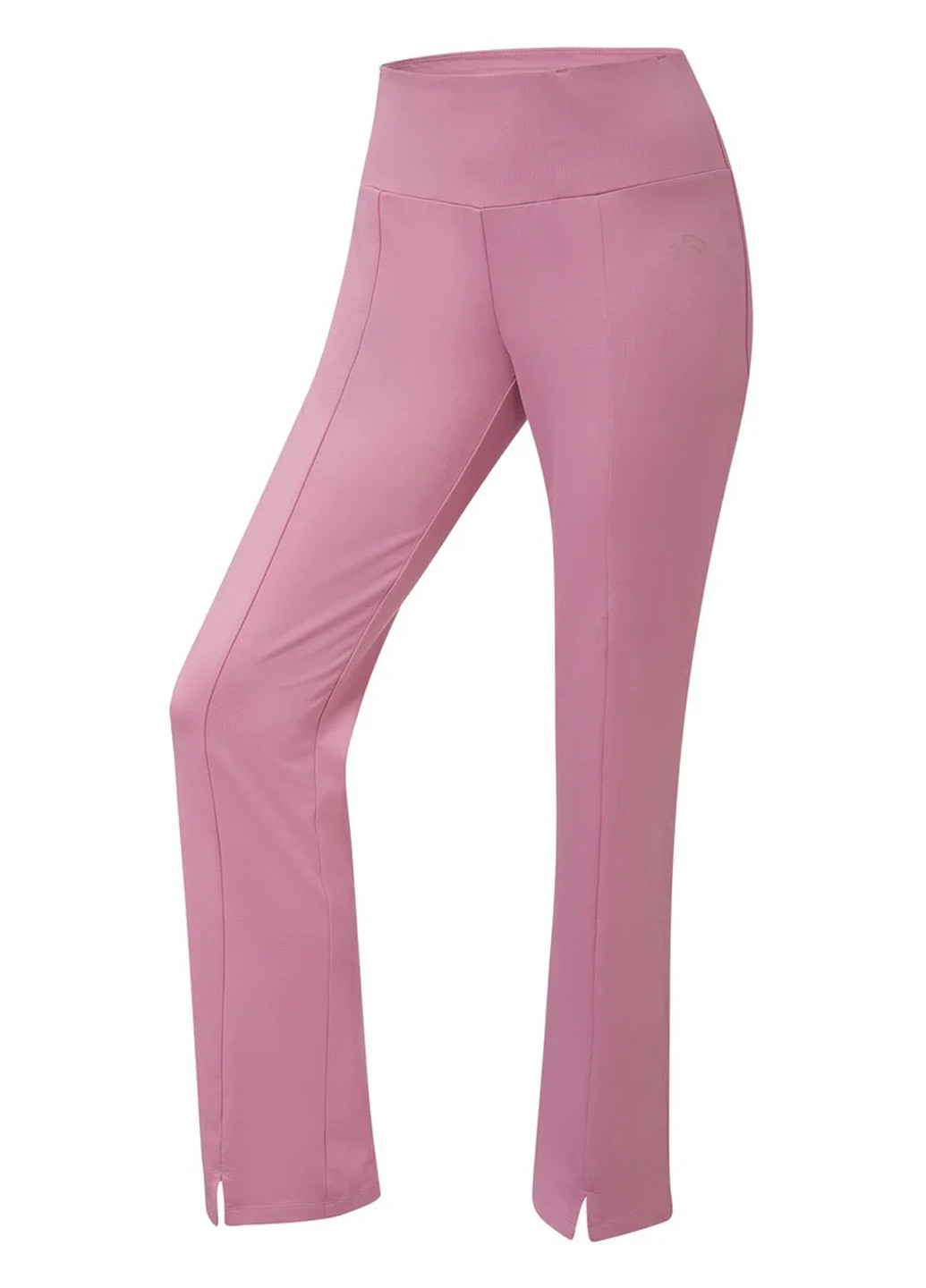 Брюки Crivit (315054983)