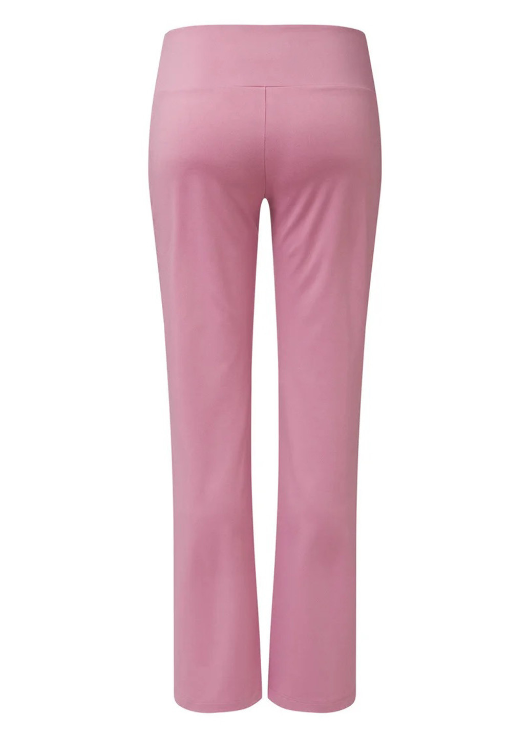 Брюки Crivit (315054983)