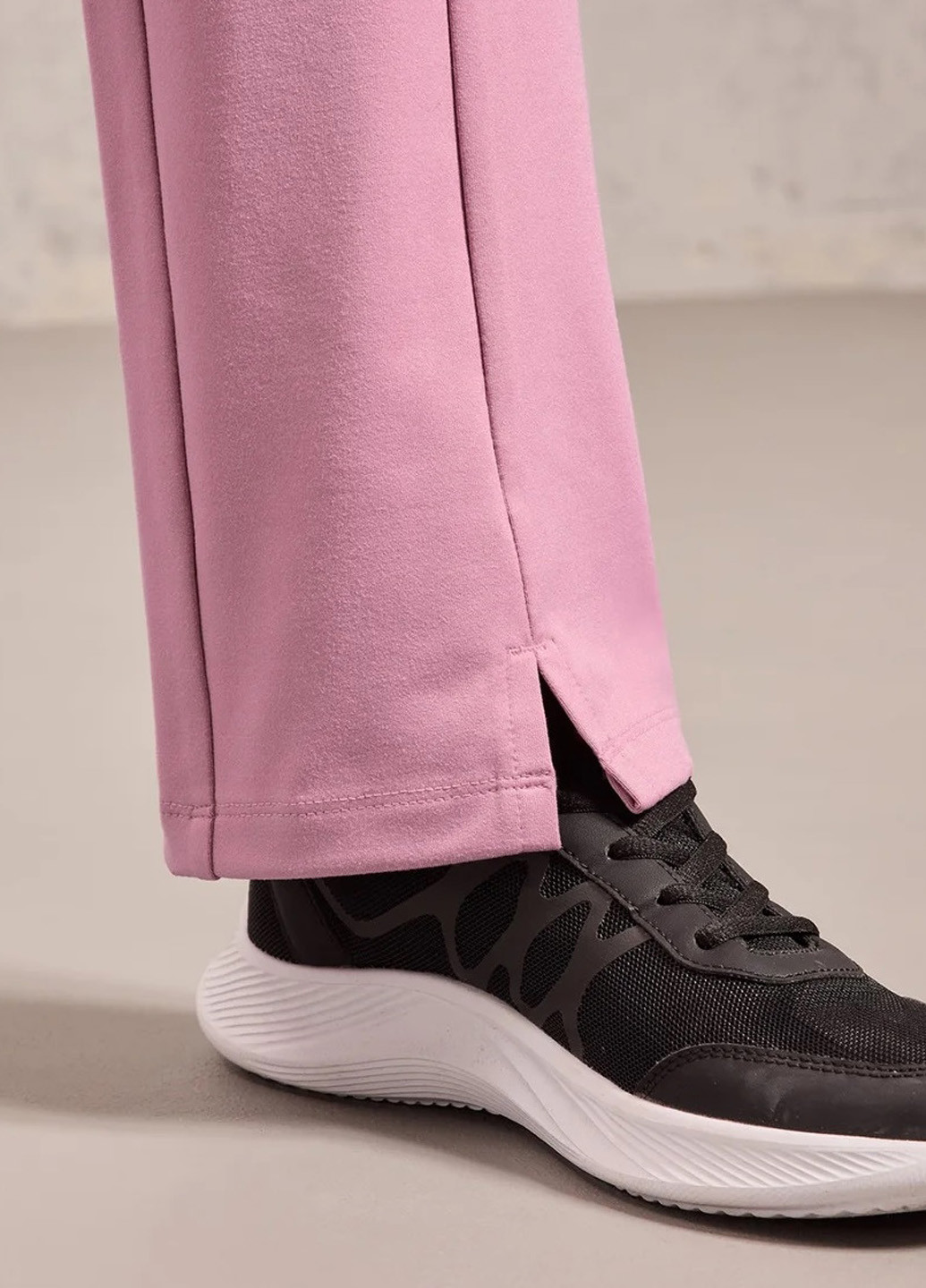 Брюки Crivit (315054983)