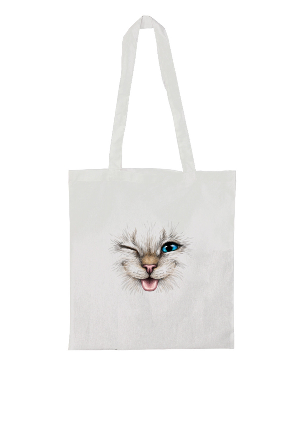 Сумка Soft Me (363636370)