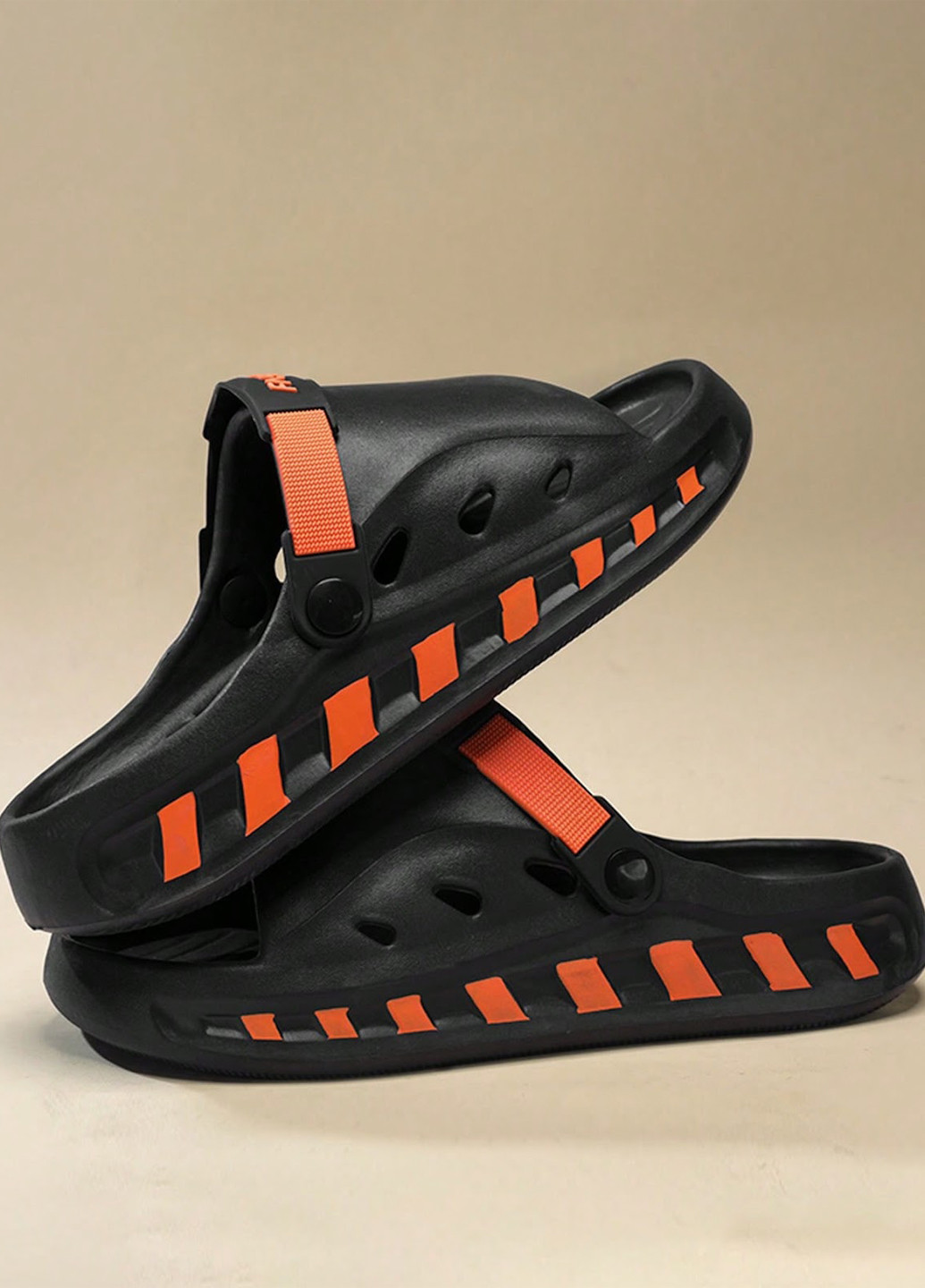 Шльопанці SHEIN (322848776)