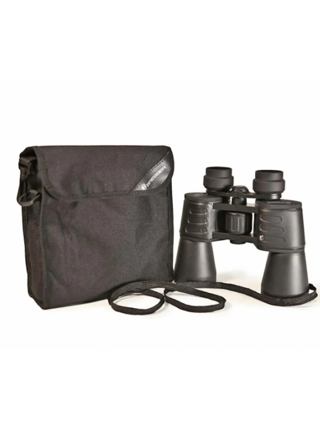 Бинокль Hunter 10x50 (908575) Bresser (251223165)