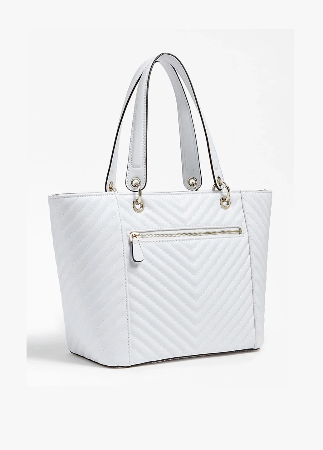 Сумка тоут Guess KAMRYN TOTE (251715370)