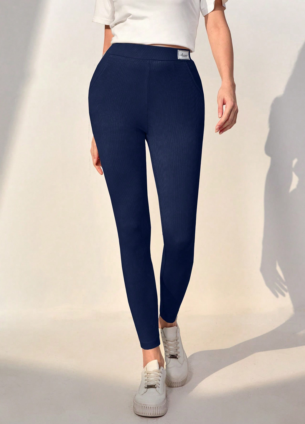 Легінси SHEIN (332111148)