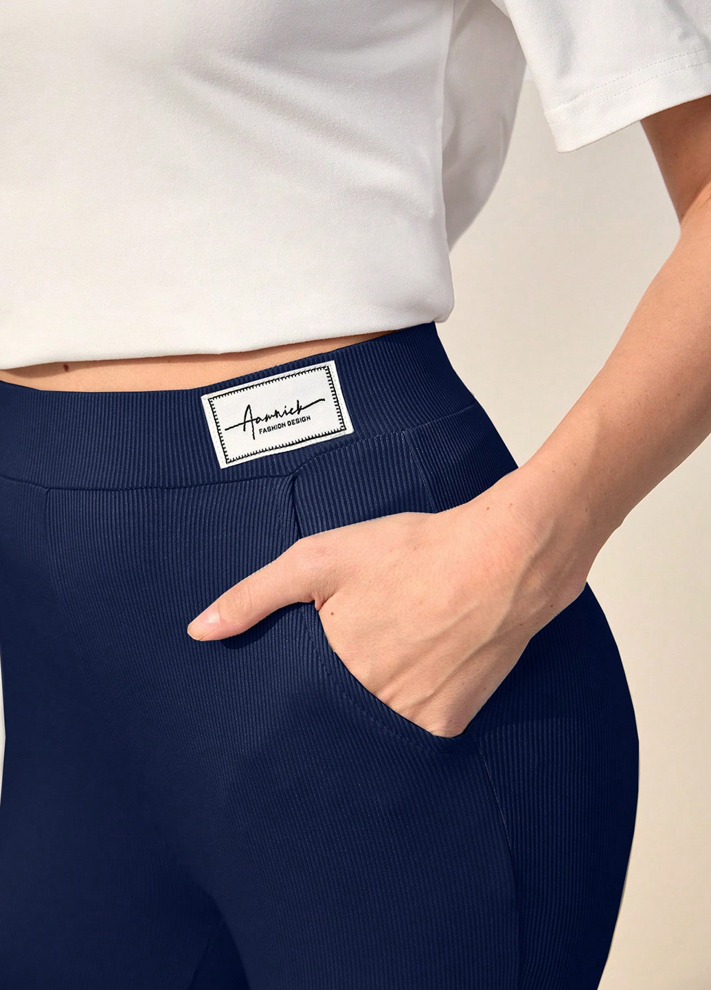 Легінси SHEIN (332111148)