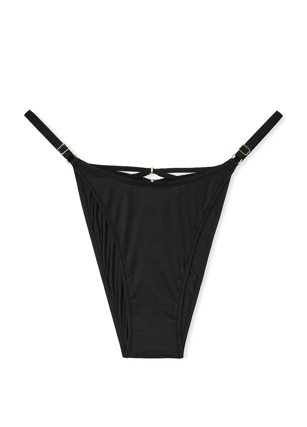 Трусики Victoria's Secret (326641684)