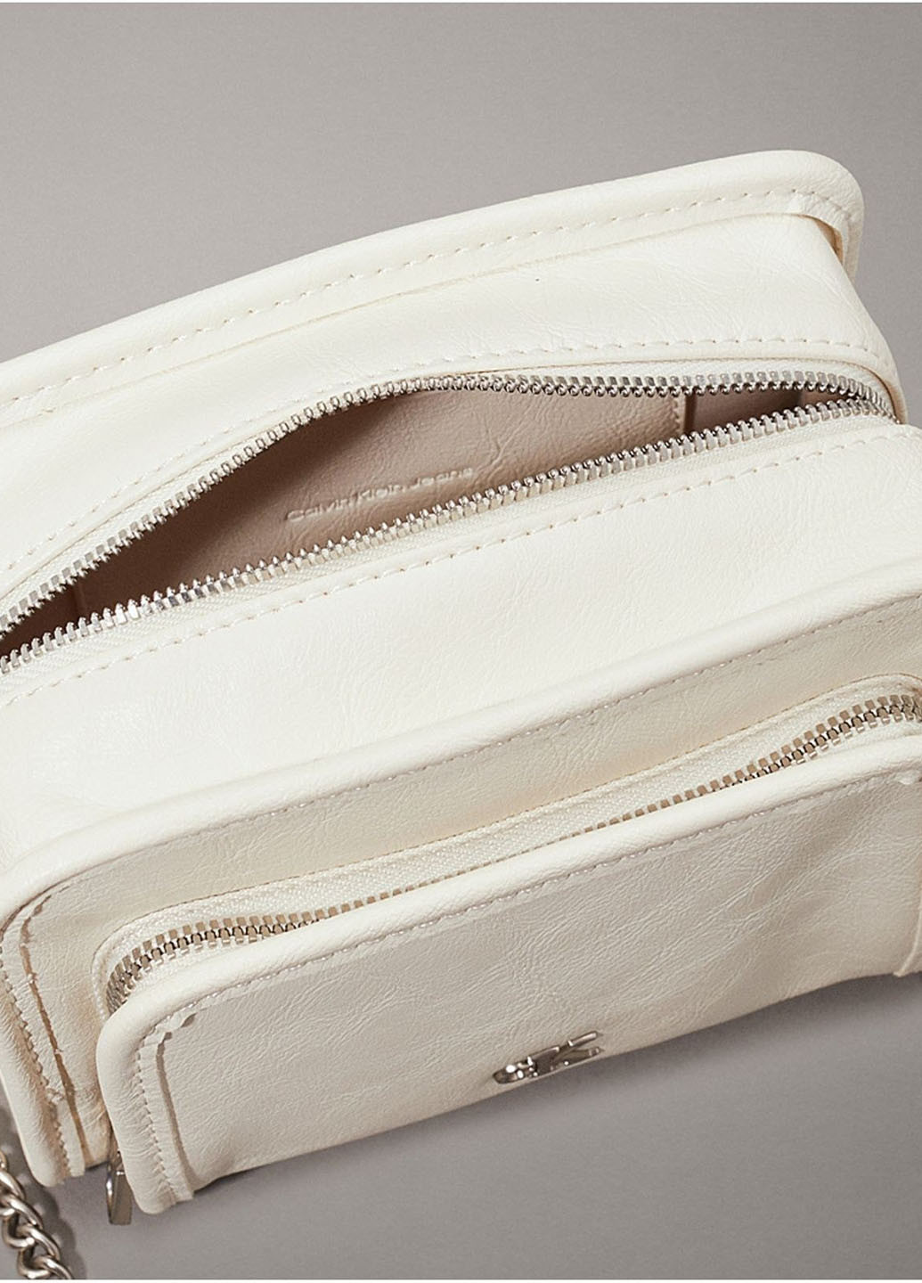 Сумка Calvin Klein (366808590)