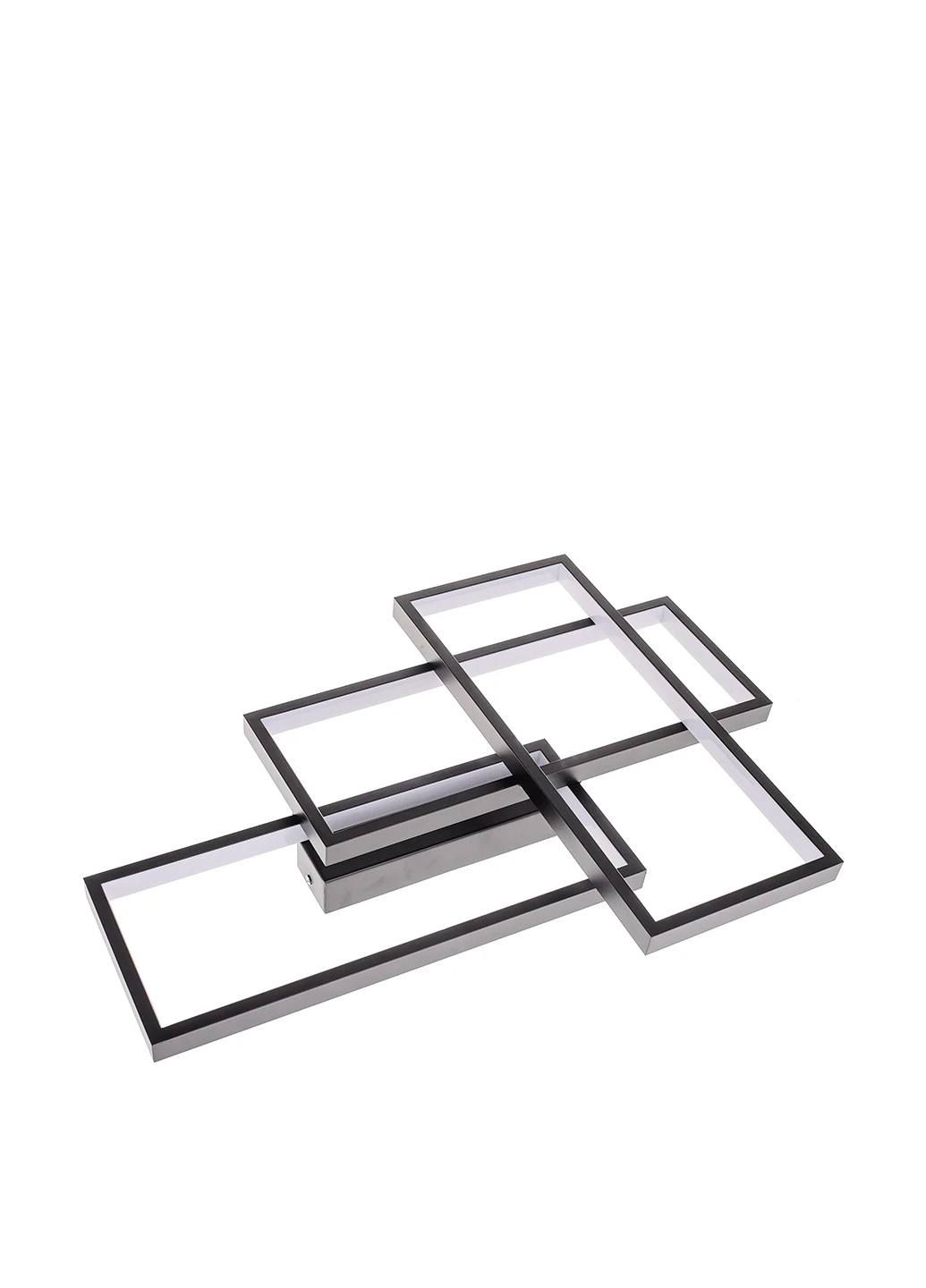 Бра, 8х52 см Brille (149584678)