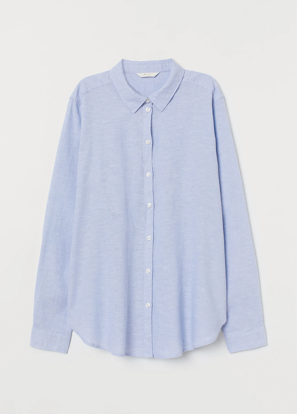 Сорочка H&M (332007080)