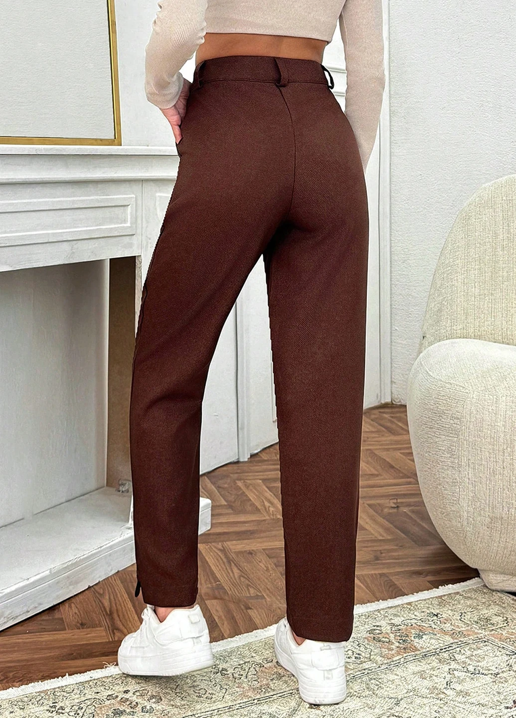 Штани SHEIN (367748099)