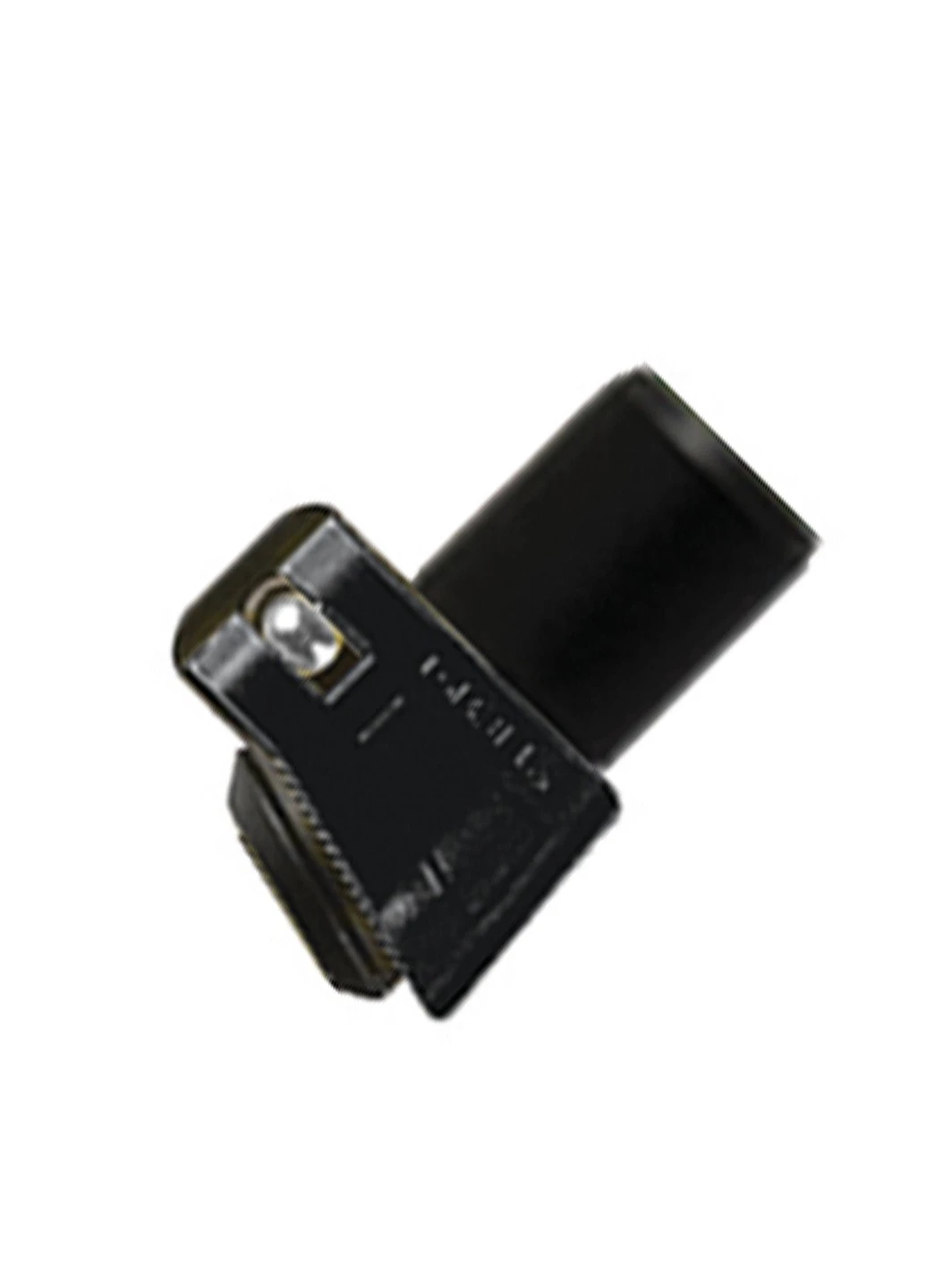 Зажим внешний Fast Lock Spring 06/135 18/16 mm (7906135160001) Gabel (253135545)