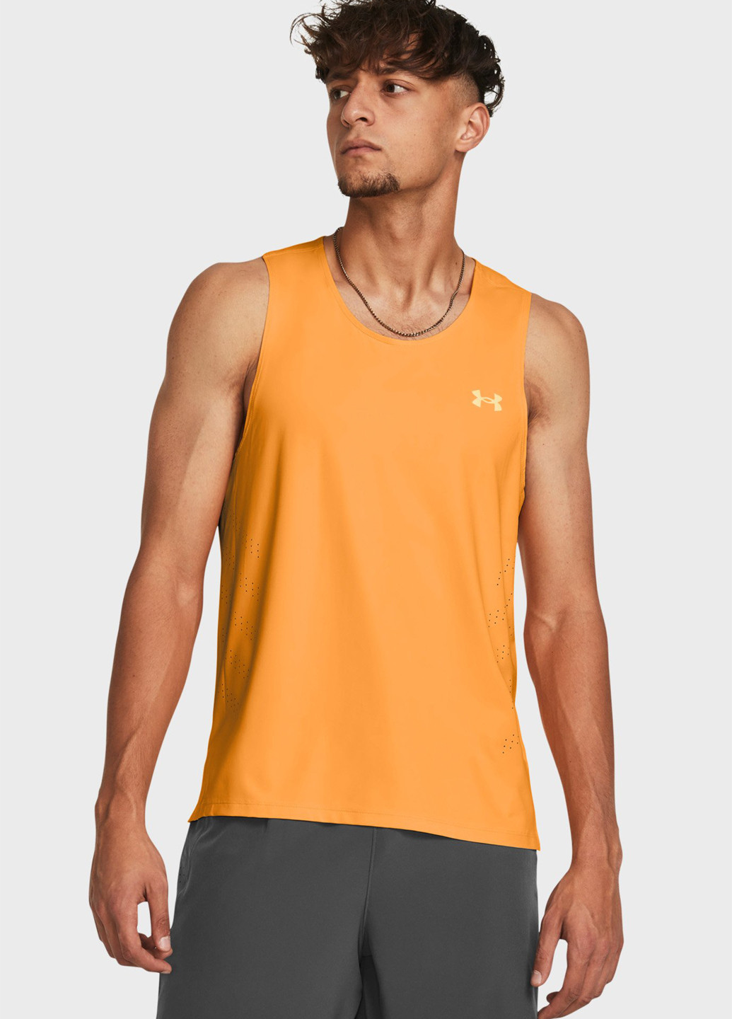 Майка Under Armour (306853576)