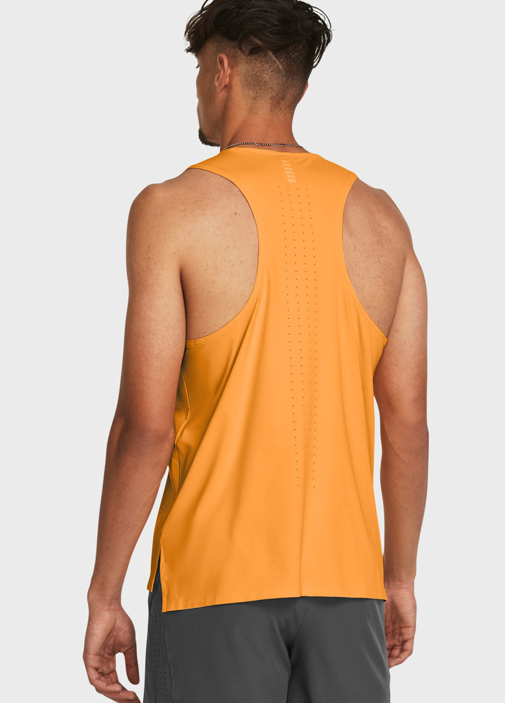 Майка Under Armour (306853576)