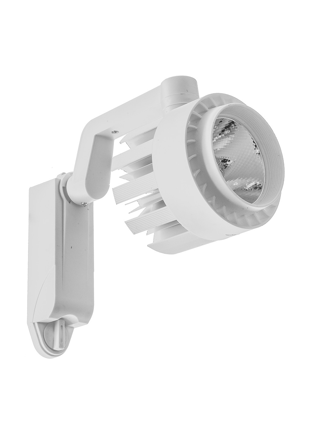 Led світильник, 90х95х210 мм Brille (138507169)