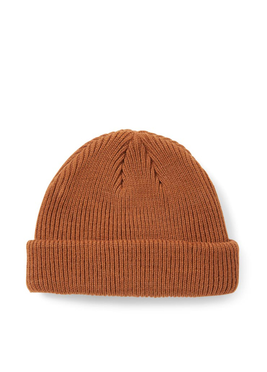 Шапка C&A (304202011)