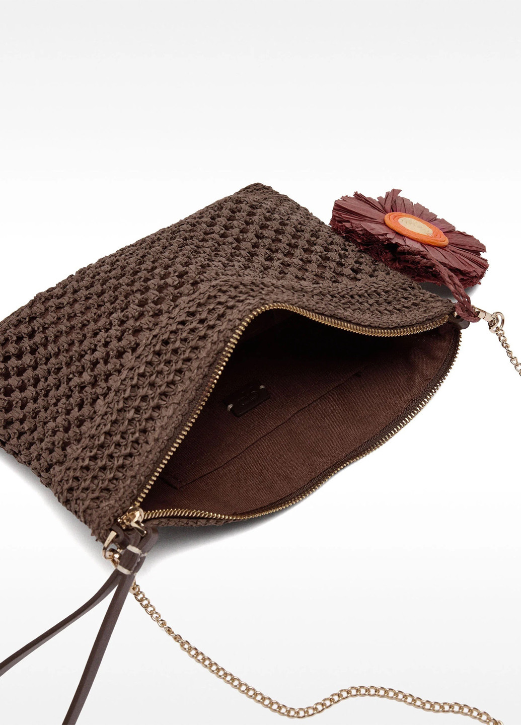 Клатч Parfois (341255562)