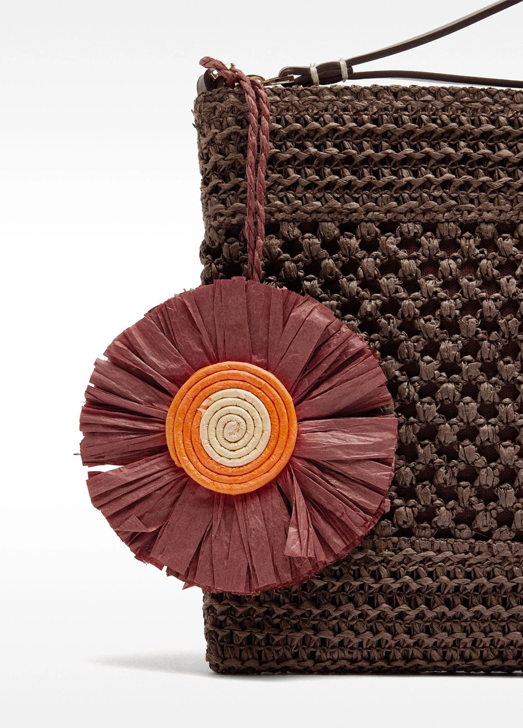 Клатч Parfois (341255562)