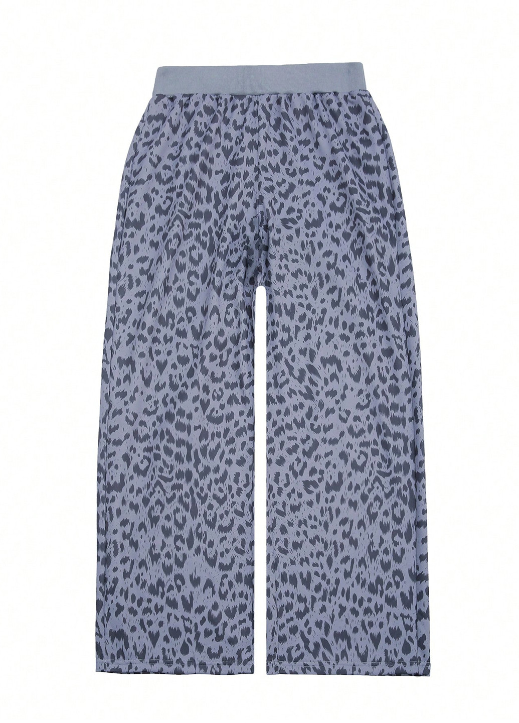 Брюки SHEIN (331821550)