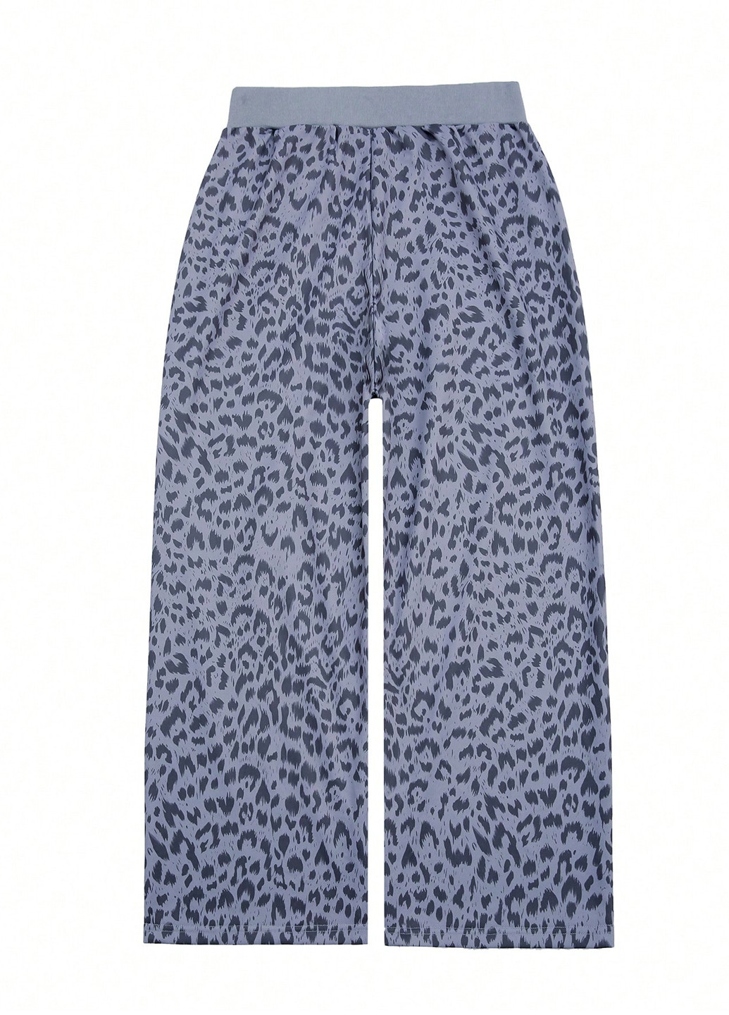 Брюки SHEIN (331821550)