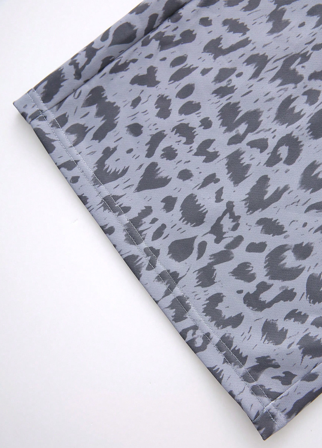 Брюки SHEIN (331821550)