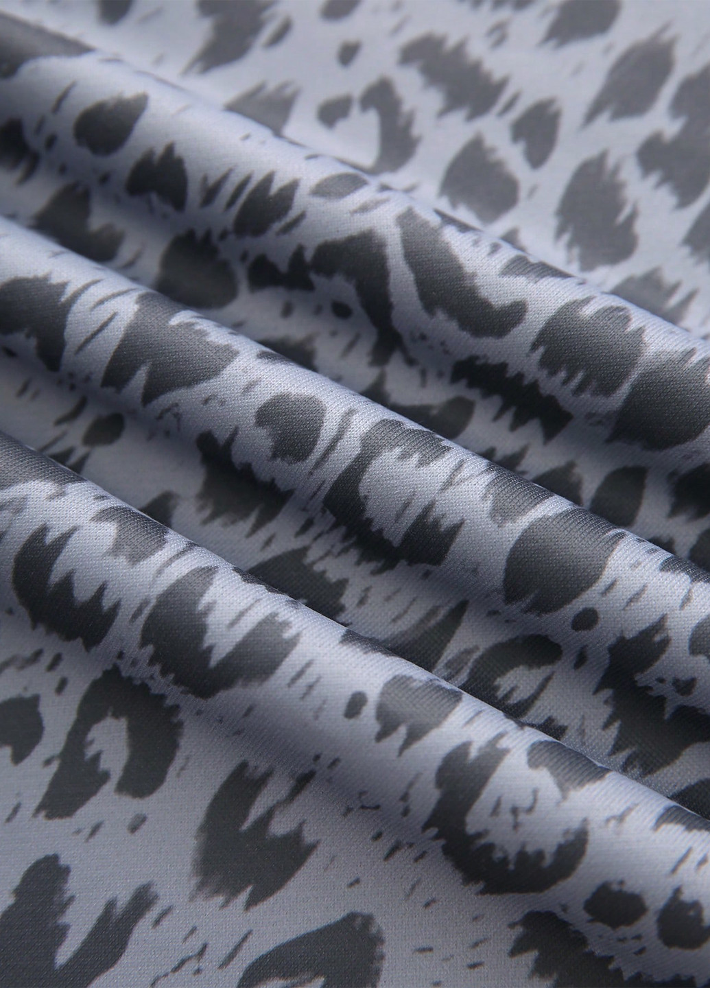 Брюки SHEIN (331821550)