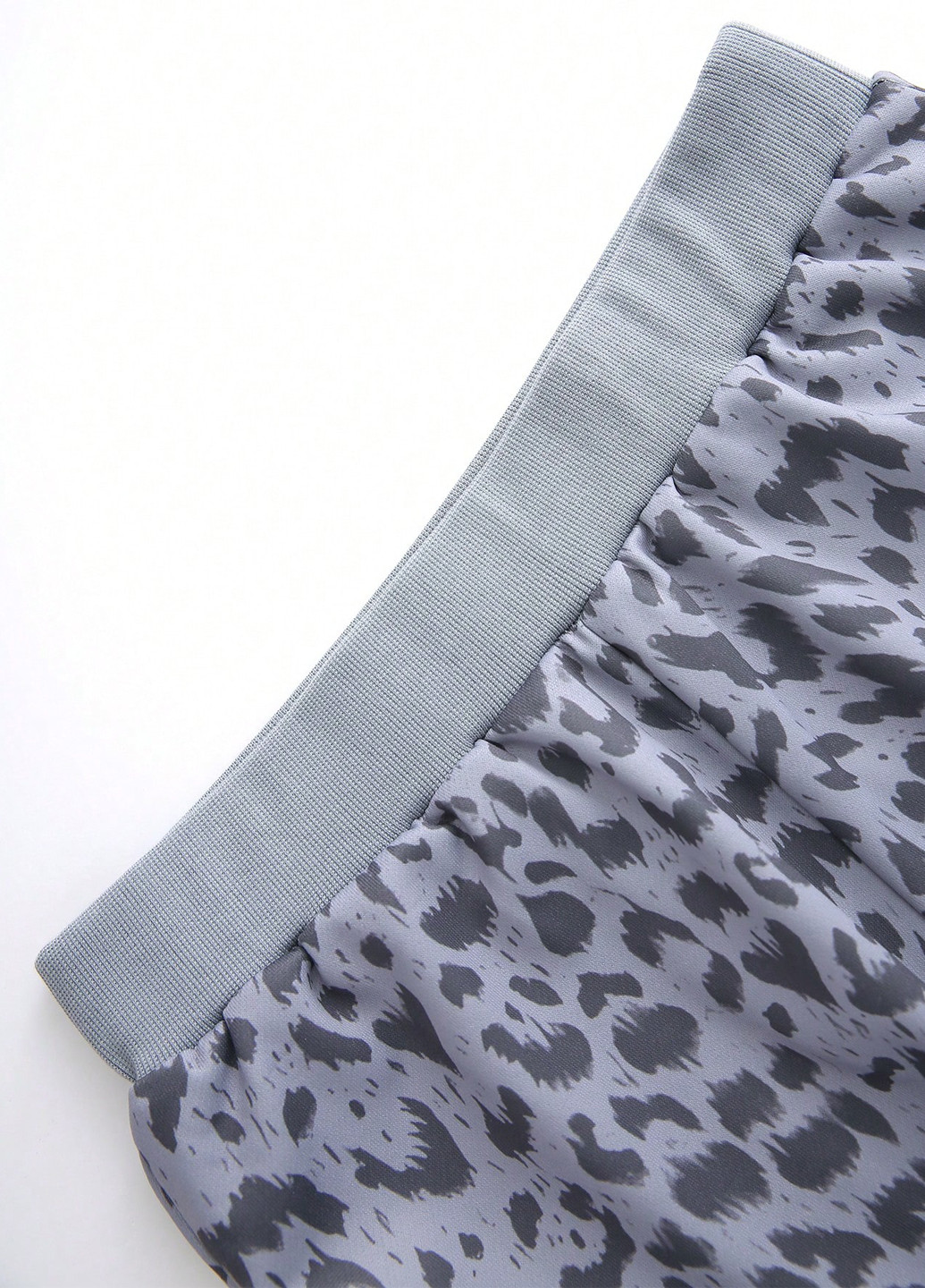 Брюки SHEIN (331821550)