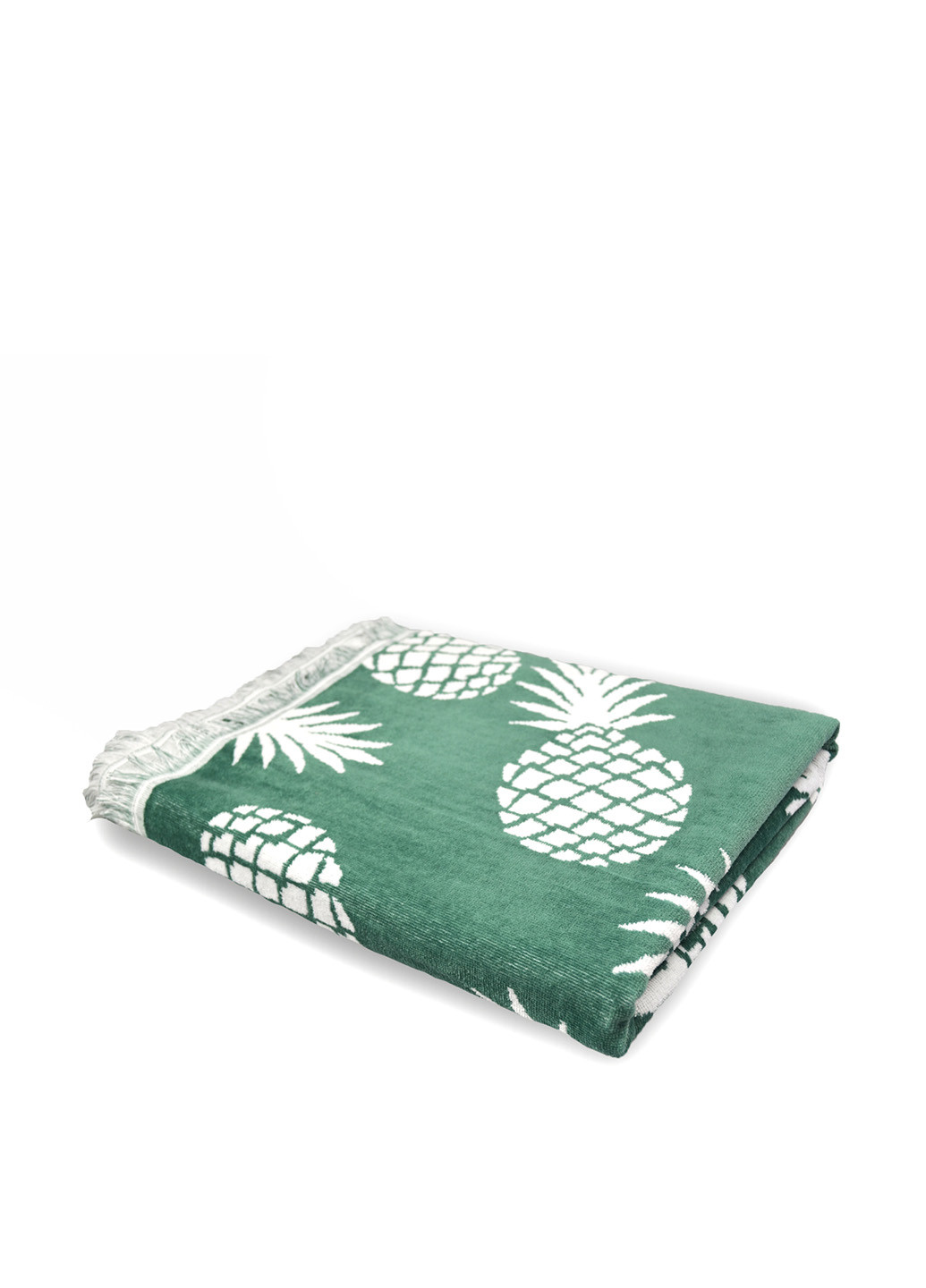 Пляжное полотенце, 90х180 см No Brand (137717817)